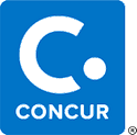 2016_Concur_Logo_Reg_VT_Color