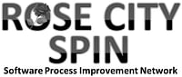 RoseCitySPIN_logo