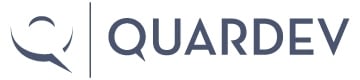 Quardev_logo